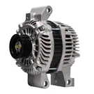 Alternator Quality-built 15582 Reman. Fixed Price $231.10.