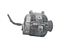 Chrysler Concorde Generator Alternator 04608718 1998-2004 Oem. Fixed Price $89.00.
