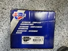 Carquest Electrical 13852A - Alternator. Fixed Price $126.00.