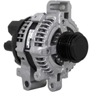 Alternator. Fixed Price $389.65.