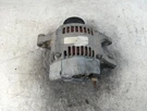 2020 Eclipse Cross Alternator Generator Charging Assembly Engine Oem G8FML. Fixed Price $55.42.