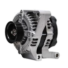 Acdelco 334-2937A Alternator For 06-11 Chevrolet Impala Monte Carlo. Fixed Price $302.99.
