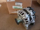231005FN3A Alternator For Nissan Micra K14FR 2016-2025. Fixed Price $344.30.