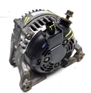 2008-2012 Dodge Ram 2500 3500 6.7L Generator Current Alternator P04801311AD #343. Fixed Price $83.55.