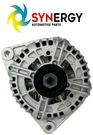 Mercedes E-class (W21 , S21 ) 1998-2002 Oe Reman 150A Alternator Outright Sale. Fixed Price $181.32.