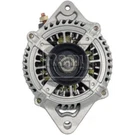 Alternator-premium Remy 13438 Reman Fits 1997 Mazda Millenia 2.5L-V6. Fixed Price $305.99.