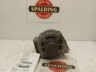 180 Amp Alternator From 2014 Jeep Cherokee 3.2L 11879174. Fixed Price $117.94.