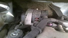 Alternator Base 120 Amp Fits 02-05 Montana 30974192. Fixed Price $110.70.