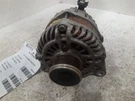 2021 Miata Alternator SKU#3956225. Fixed Price $73.00.
