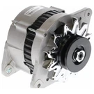 New Alternator For Nissan 280ZX L6 2.8L 79-83 23100-V0102R LR160-160. Fixed Price $143.95.