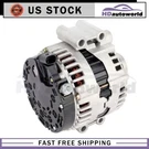 Alternator For Bmw 2008-2013 128I 323I 328I 328XI 330I 330XI 528I 528XI X5 11301. Fixed Price $137.71.