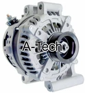 Alternator For V8 Lexus GS460 4.6L 08-11 Is 5.0L 08-14 27060-38060. Fixed Price $191.92.
