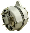 Wai 7429N Alternator For Select 71-76 American Motors Jeep Models. Fixed Price $184.99.