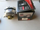Alternator-premium; Remy 23656 Reman Fits Ford, Mercury 1995-2000. Fixed Price $116.99.