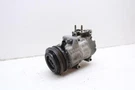 2018-2022 Ford Ecosport 2.0L Ac Air Conditioner Compressor GN11-19D629-CB Oem. Fixed Price $101.19.