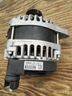 Genuine Motorcraft Alternator GL-8948. Fixed Price $510.00.
