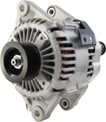 Alternator For Hyundai Optima Rondo 2.7L V6 2007-2010 37300-3E100 AL4069X 11190. Fixed Price $167.89.