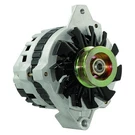 Acdelco 335-1223 Gold Alternator. Fixed Price $114.76.