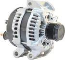 Alternator Bbb Industries 11575 Reman. Fixed Price $256.98.