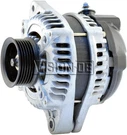 Bbb Industries 11392 Alternator For 08-12 Honda Accord. Fixed Price $285.99.