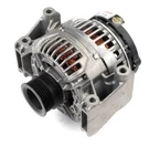 Bosch Alternator (140A) (rebuilt) AL0830X. Fixed Price $237.34.