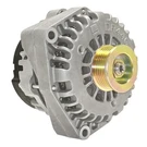 Mpa 8292603N Alternator / Generator And Related Components -. Fixed Price $291.52.