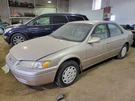 Alternator 80 Amp 4 Cylinder Fits 97-01 Camry 2066106. Fixed Price $67.48.
