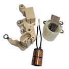 Denso Alternator Repair Kit Chrysler Dodge Jeep 121000-3630 121000-4540 More. Fixed Price $29.99.
