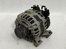 2007 2008 2009 2010 2011 2012 2013 Volvo C30 Alternator 150 Amp 31288879. Fixed Price $39.60.
