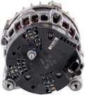 For 2012-2015 Volkswagen Passat 2.0L L4 Bosch Alternator (remanufactured) 2013. Fixed Price $559.94.