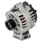Alternator 2011-2019 Ford Fiesta 1.6L TG12C098 11619 AE8T-10300-AA 120A. Fixed Price $130.98.