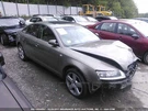 Alternator Water Cooled Fits 05-11 Audi A6 1707970. Fixed Price $76.00.