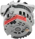 Alternator Bosch AL7784X Reman. Fixed Price $525.99.