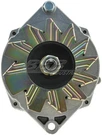 Bbb Industries Alternator For C10, Suburban, C20, Suburban+more N7127-3. Fixed Price $171.44.