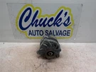 Alternator 100 Amp Fits 91-93 Caprice 214145. Fixed Price $65.44.
