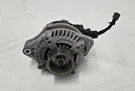 2008-2010 Honda Odyssey Alternator Oem. Fixed Price $159.83.