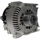 New Alternator For Mercury Marauder V8 4.6L 03-04 3W3Z-10346-AARM 3W3U-AA GL-547. Fixed Price $147.95.