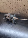 02-2004 Ford F250SD F350SD Excursion Hydro-boost Brake Booster Oem B73. Fixed Price $65.92.