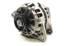 Oem Reman Alternator 90 Amp 3730023600RM For Accent Elantra Tiburon 1999-2008. Fixed Price $147.95.