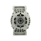Valeo New Automobile Alternator 12 Volt 6660 Gram Ford 150A FGN15S215. Fixed Price $210.05.