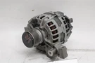 Alternator Land Rover Evoque LR2 12 15 16 17 1441356. Fixed Price $97.00.