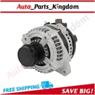 For Mg Maestro 1993 1994 23996 Ir/ef 130A 12V Cw SC7 Alternator. Fixed Price $92.39.
