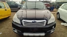 Alternator Fits 10-14 Legacy 7058281. Fixed Price $111.89.