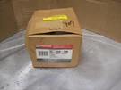 Ford Genuine Oem Alternator-motorcraft GL-508-RM Remanufactured. Fixed Price $123.99.