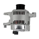 Alternator For Dodge Dakota Durango 1999-2000 V6 3.9L V8 5.9L 117A 56027912AB. Fixed Price $94.56.