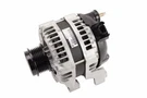 Genuine Gm Alternator 13555110. Fixed Price $309.73.
