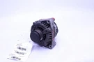 2015 Gmc Sierra 1500 Pickup Alternator 170 Amp 1415228. Fixed Price $75.00.