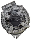 Bbb Industries Alternator For Chrysler Pacifica, Voyager 42186. Fixed Price $589.34.