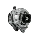 Carquest 10297A Alternator 200 Amps Ford F-150 2016-2017. Fixed Price $270.77.