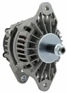 New Alternator For 8745N 8600307 8600311 8600308 8600390 8600280 8600289 8600300. Fixed Price $159.90.